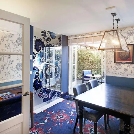 Hotel Carlton Ambassador 4*