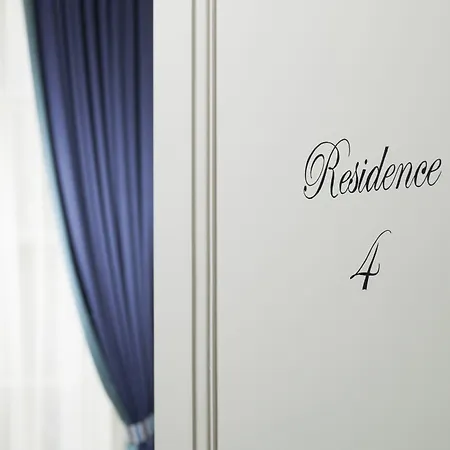 Hotel Carlton Ambassador