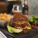 Carlton Ambassador 4* Den Haag
