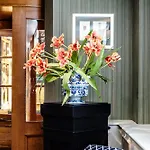 Carlton Ambassador 4*