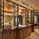 Carlton Ambassador 4* The Hague