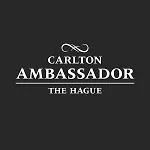 Carlton Ambassador The Hague