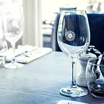Carlton Ambassador Hotel 4*