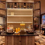 Carlton Ambassador 4* The Hague