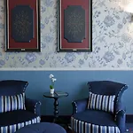 Carlton Ambassador 4* The Hague