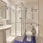 Carlton Ambassador 4* The Hague