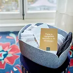 Carlton Ambassador Hotel 4*