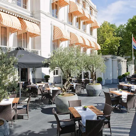 Carlton Ambassador Lahey