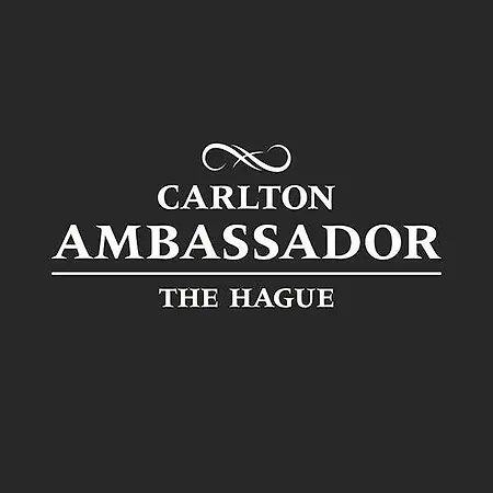 Carlton Ambassador Den Haag