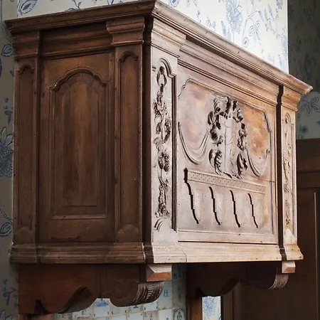 Hotel Carlton Ambassador L'Aia