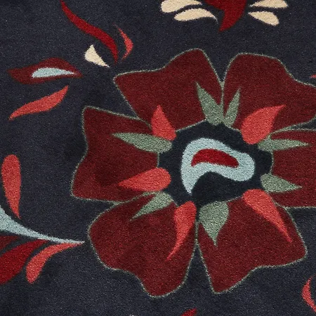 Hotel Carlton Ambassador The Hague