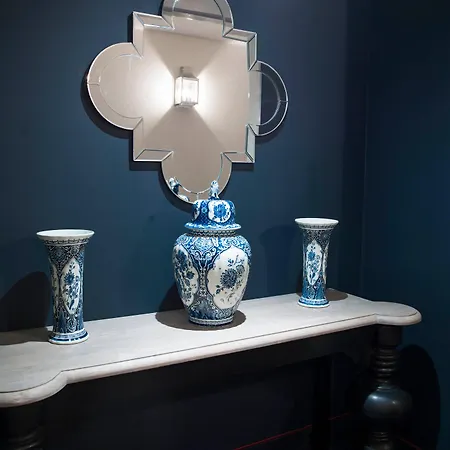 Carlton Ambassador Otel 4*