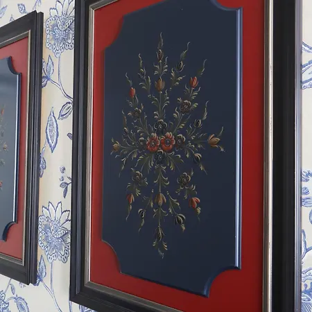 Hotel Carlton Ambassador 4*