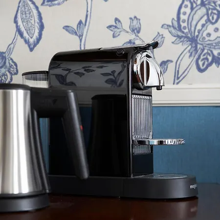 Carlton Ambassador L'Aia