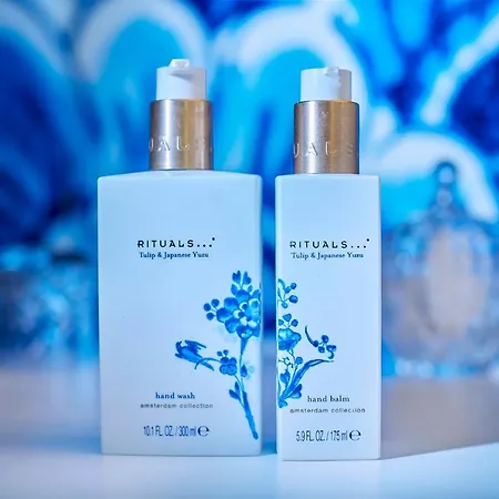 Hotel Carlton Ambassador L'Aia