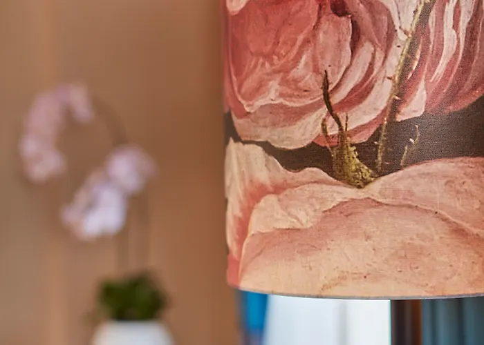 Carlton Ambassador Hotel 4*