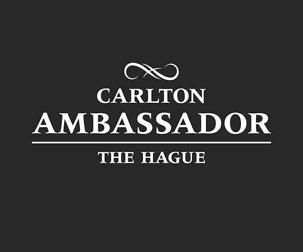 Carlton Ambassador 海牙