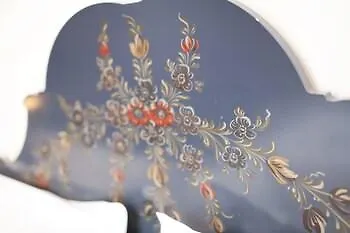 Carlton Ambassador 酒店 海牙