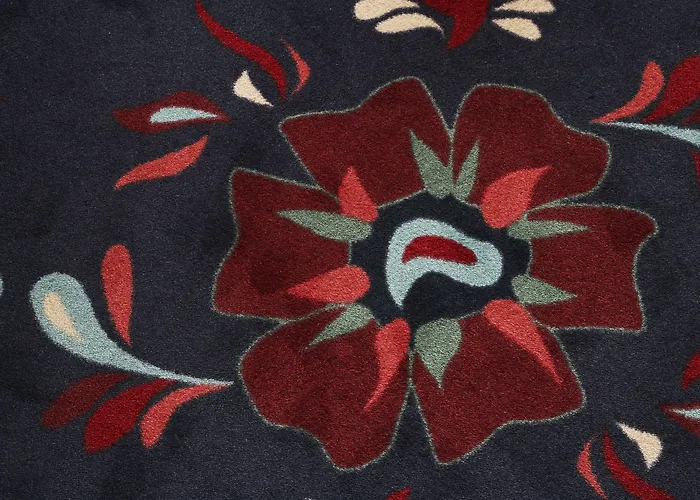 酒店 Carlton Ambassador 海牙