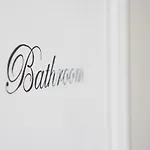 Carlton Ambassador Hotell 4*