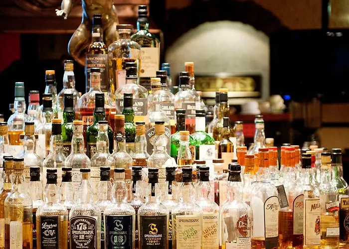 Carlton Ambassador Den Haag