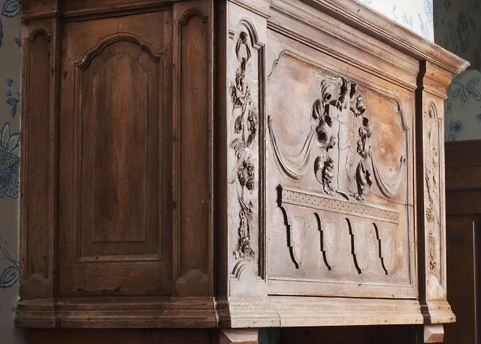 Hotel Carlton Ambassador Den Haag